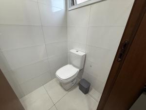 Apartment 63 - Green