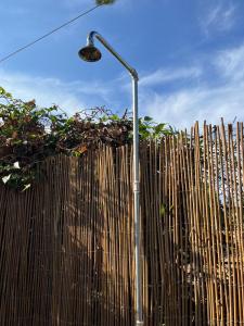 B&B Monstera SicilianExperience