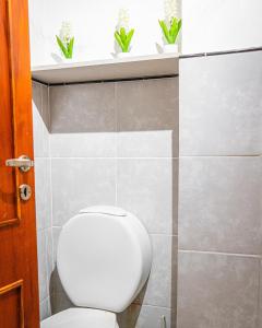 Firmat Apart Premium Estadías confortables para empresas y familias 2