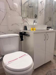 Comfortable Suites 2