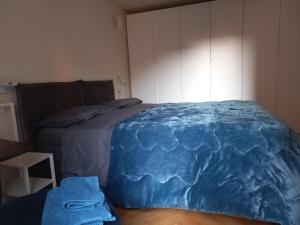 Via Aemilia - Imola Centro