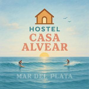 Casa Alvear