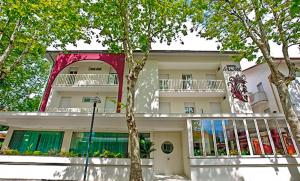 Hotel Le Lune Gatteo a Mare