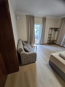 Marlin City Apartment