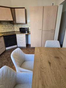 Marlin City Apartment