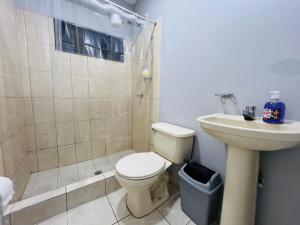 Apartamento nuevo y moderno zona céntrica