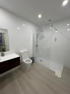 Fátima Serenity Apartments - Serenity 4