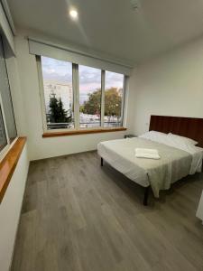 Fátima Serenity Apartments - Serenity 4