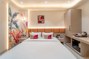 AceotelSarvagya, Vijay Nagar- A Luxury Boutique Hotel