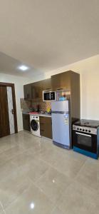 Tiba Golden Sand Palace Hurghada