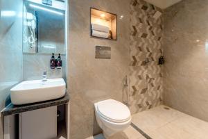 AceotelSarvagya, Vijay Nagar- A Luxury Boutique Hotel