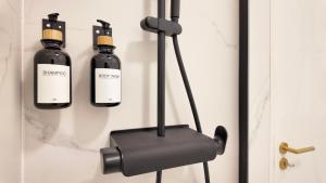 Green House Apartamento Espaçoso e Central