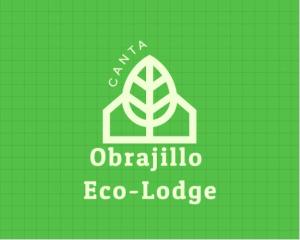 Obrajillo Eco-Lodge