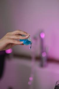 TekHan Alacati Hotel