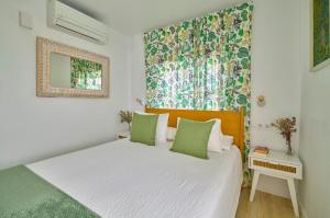 Casara Dos - 2 Dormitorios - Torre con Acceso Privado a la Playa de Zahora