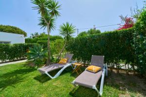 Casara Dos - 2 Dormitorios - Torre con Acceso Privado a la Playa de Zahora
