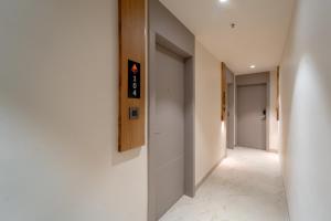 AceotelSarvagya, Vijay Nagar- A Luxury Boutique Hotel