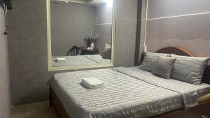 Khách Sạn Hoa Mai