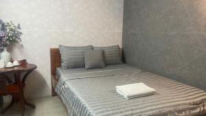 Khách Sạn Hoa Mai