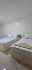 Tiba Golden Amber Sands Hurghada