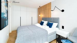 Wonder Home - Apartament z widokiem na panoramę Gór Izerskich
