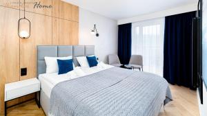 Wonder Home - Apartament z widokiem na panoramę Gór Izerskich
