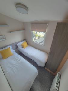 Whitstable 3 Bedroom Home