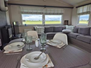 Whitstable 3 Bedroom Home