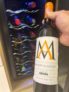 APARTAMENTO Alto Padrão Centro Itajaí