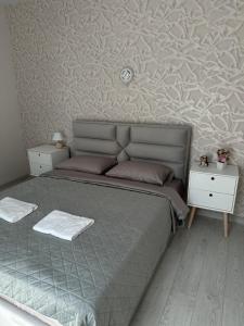 Апартаменты ViNZO Аркадия