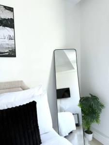 Paradise Place at SM Bicutan