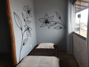 Recanto das Glicínias