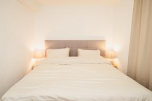 Two-Bedroom Villa room in Maison Laurel