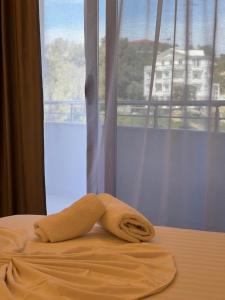 Best Summer Apartment Palace