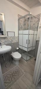 Habitación Doble Económica