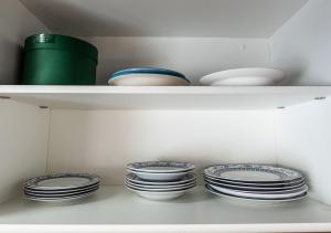 Loft Sofisticado com Vista Incrível - DNA256