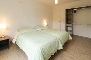 Villas Villa Cosy avec Jardin Paris Disney : photos des chambres