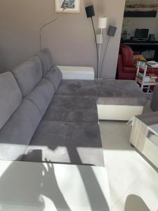 Villas Villa au calme avec piscine : photos des chambres