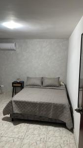 Apartamento 84 - 2 habitaciones