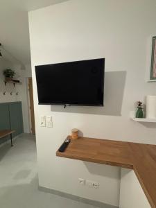 Échappée Dijonnaise - studio cosy au cœur du centre ville