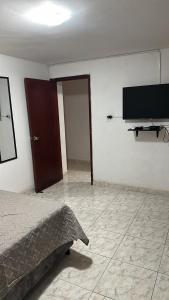 Apartamento 84 - 2 habitaciones