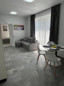 Апартаменты ViNZO Аркадия