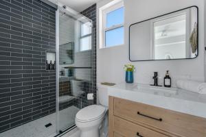 Best View Point In The City Rooftop 180 Ocean Views