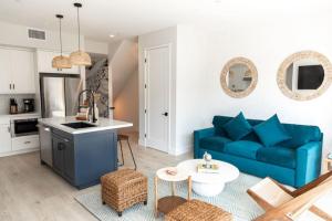 Best View Point In The City Rooftop 180 Ocean Views