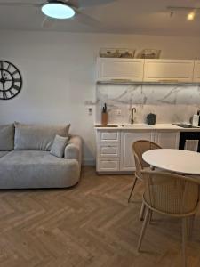 Apartament Przy Porcie