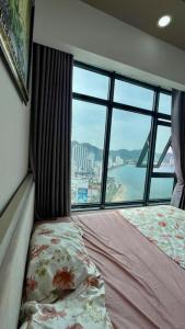 Mường Thanh Viễn Triều - Hồ Tiên Apartments