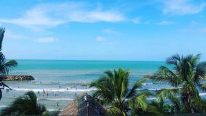 Apartamento Brisas de Verano en Arboletes