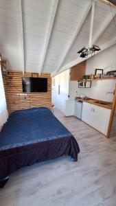 Cozy mono SMA