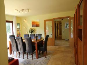 Villa in Calonge with Pool near Beach