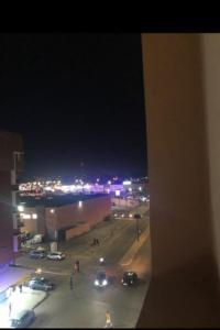 Marrake Appartement familiale au centre de